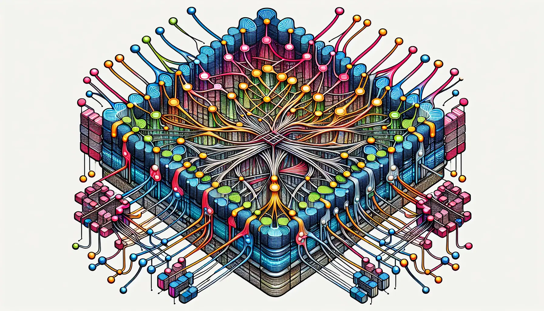 Deep Learning and Neural Networks