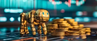 Top Strategies on How Can AI Make Me Money in 2025