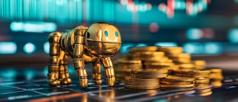 Top Strategies on How Can AI Make Me Money in 2025